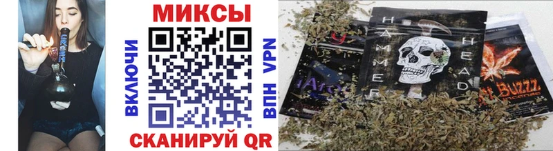 закладки  blacksprut вход  БУТИРАТ оксана  Кузнецк 