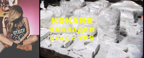 индика Кодинск