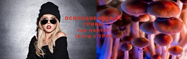 гидропоника Краснотурьинск