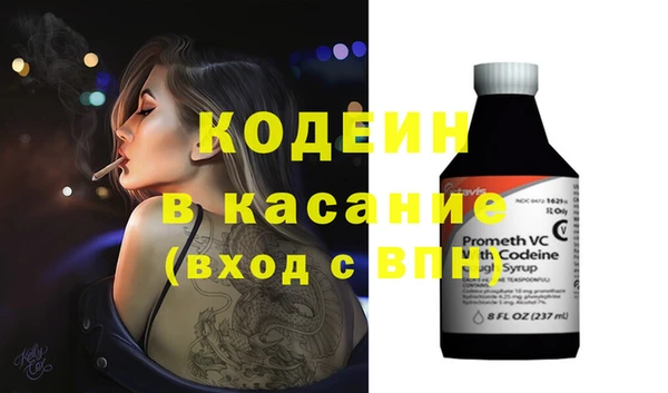 молекула духа Козельск