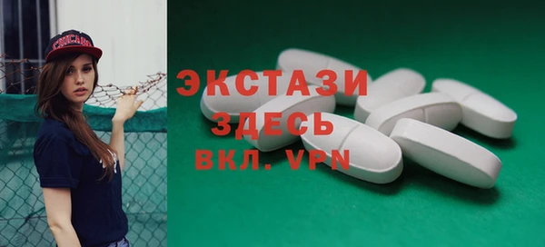 молекула духа Козельск