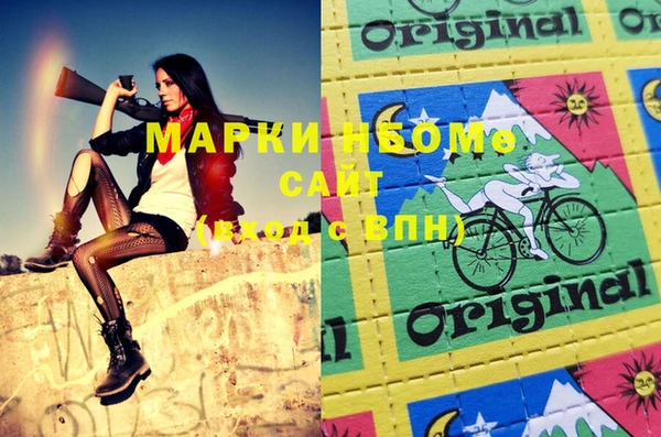 молекула духа Козельск