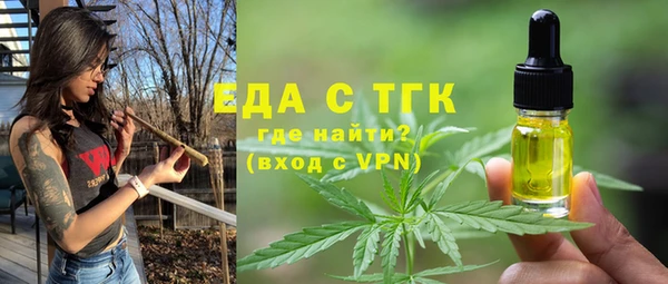 индика Кодинск