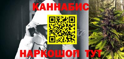 jwh Дубна