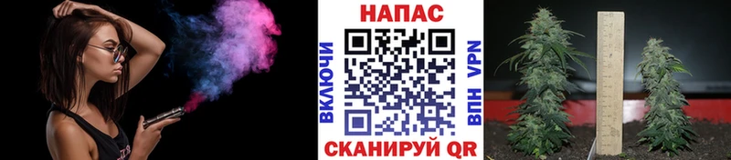 Шишки марихуана тримм Кузнецк
